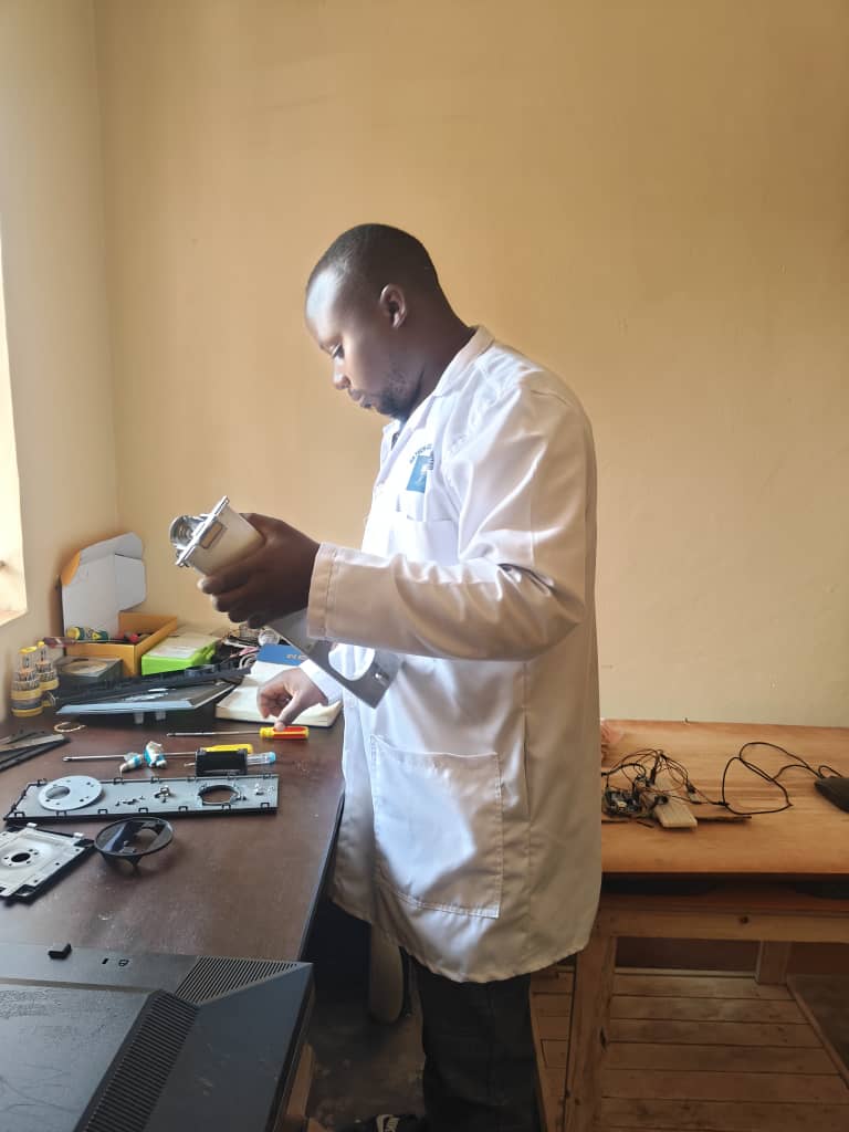 Gallery images/pic 6.